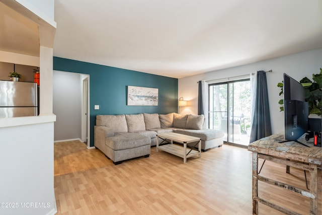 1504 Jasmine Ct, Jackson, NJ 08527 - photo 2