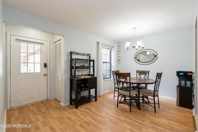 1504 Jasmine Ct, Jackson, NJ 08527 - photo 5