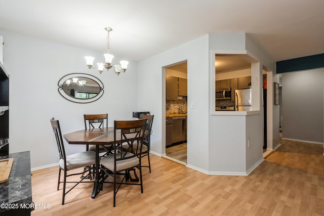 1504 Jasmine Ct, Jackson, NJ 08527 - photo 6