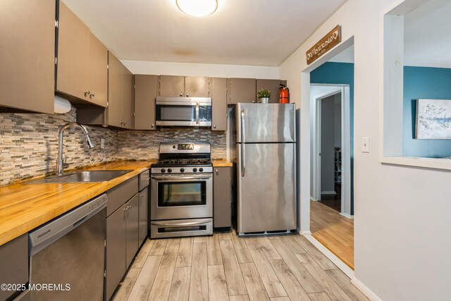 1504 Jasmine Ct, Jackson, NJ 08527 - photo 7