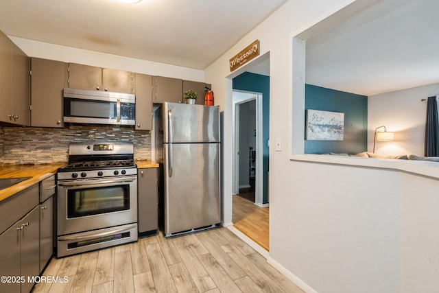 1504 Jasmine Ct, Jackson, NJ 08527 - photo 9