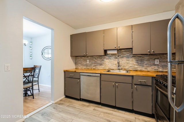1504 Jasmine Ct, Jackson, NJ 08527 - photo 8