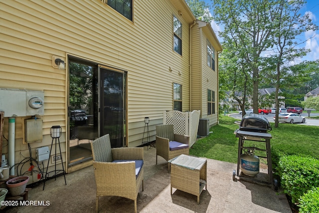 1504 Jasmine Ct, Jackson, NJ 08527 - photo 16