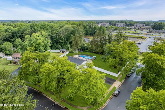 43 Juniper Dr, Freehold, NJ 07728 - photo 33