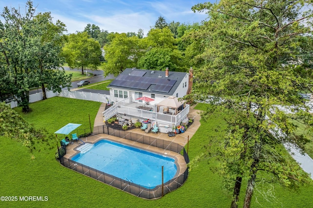 43 Juniper Dr, Freehold, NJ 07728 - photo 36