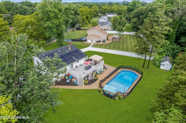 43 Juniper Dr, Freehold, NJ 07728 - photo 1
