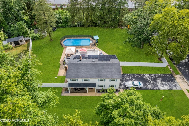 43 Juniper Dr, Freehold, NJ 07728 - photo 38