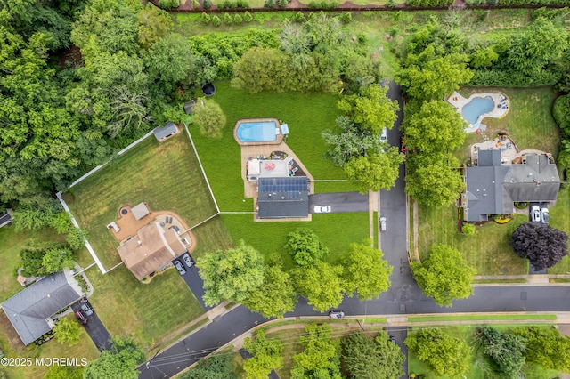 43 Juniper Dr, Freehold, NJ 07728 - photo 39