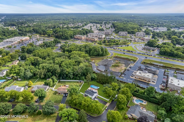 43 Juniper Dr, Freehold, NJ 07728 - photo 40