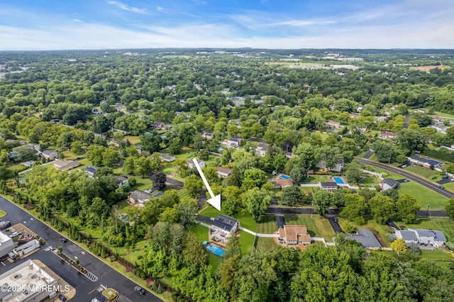 43 Juniper Dr, Freehold, NJ 07728 - photo 43