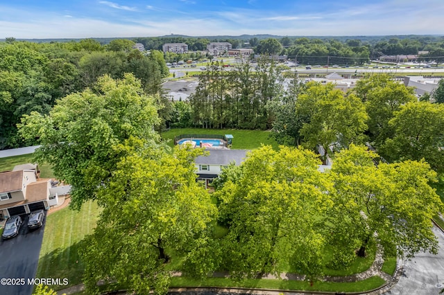 43 Juniper Dr, Freehold, NJ 07728 - photo 44