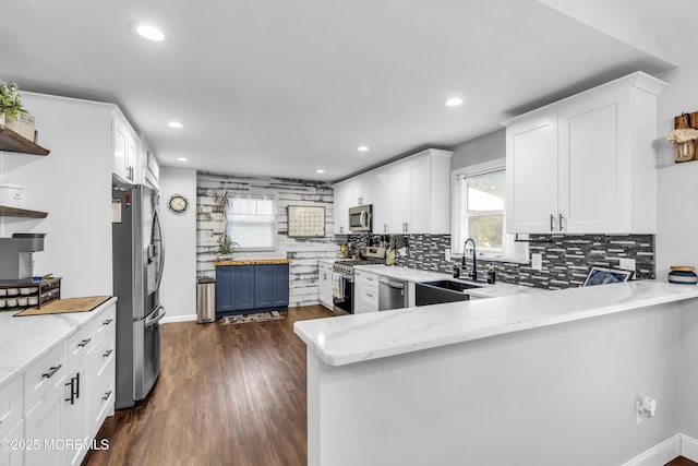 43 Juniper Dr, Freehold, NJ 07728 - photo 13
