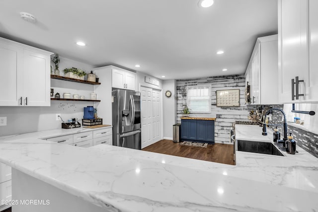 43 Juniper Dr, Freehold, NJ 07728 - photo 14
