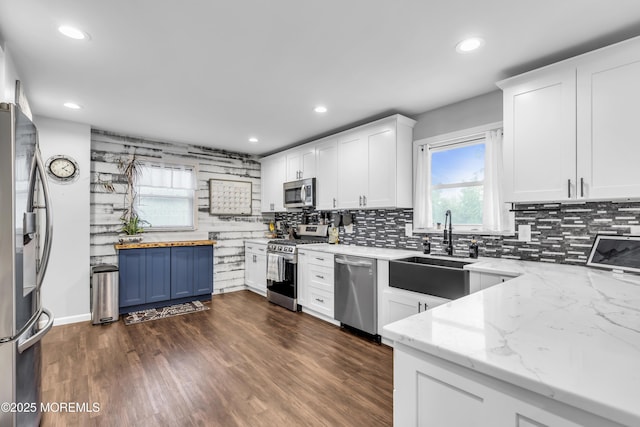43 Juniper Dr, Freehold, NJ 07728 - photo 2