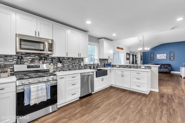 43 Juniper Dr, Freehold, NJ 07728 - photo 16