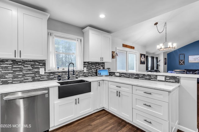 43 Juniper Dr, Freehold, NJ 07728 - photo 17