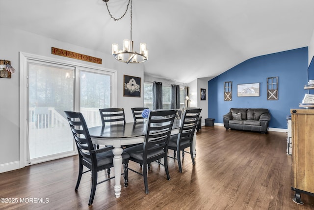 43 Juniper Dr, Freehold, NJ 07728 - photo 18