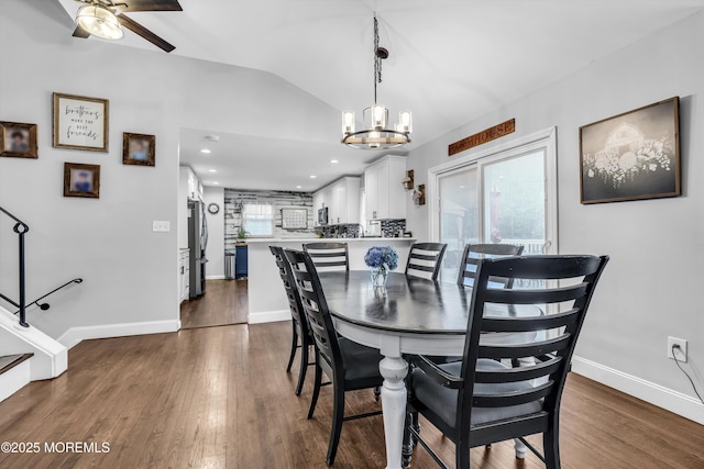 43 Juniper Dr, Freehold, NJ 07728 - photo 20