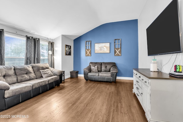 43 Juniper Dr, Freehold, NJ 07728 - photo 5