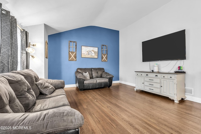 43 Juniper Dr, Freehold, NJ 07728 - photo 21