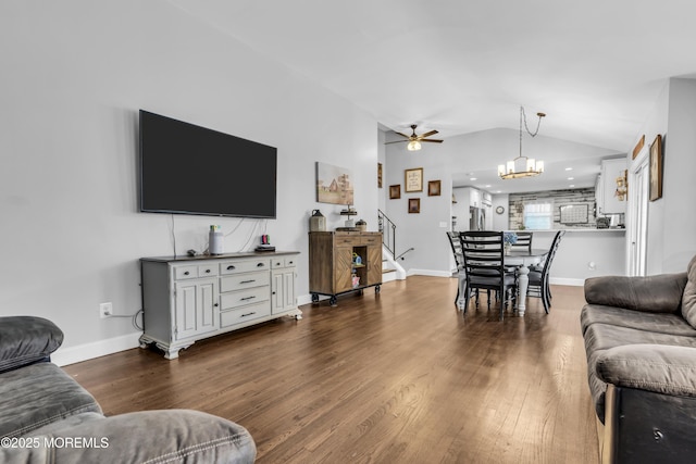 43 Juniper Dr, Freehold, NJ 07728 - photo 22