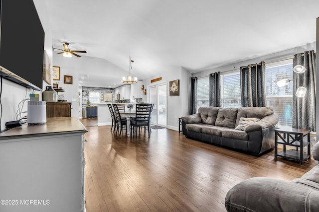 43 Juniper Dr, Freehold, NJ 07728 - photo 23