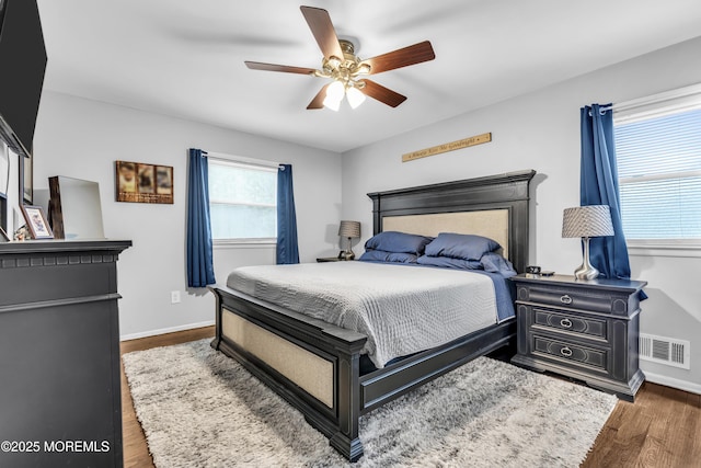 43 Juniper Dr, Freehold, NJ 07728 - photo 6