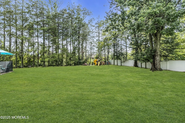 43 Juniper Dr, Freehold, NJ 07728 - photo 52