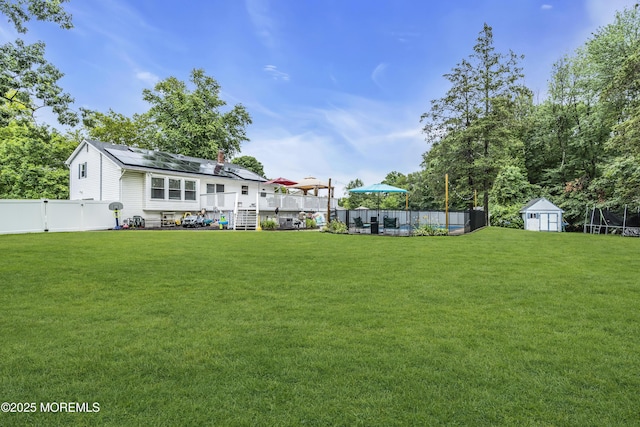 43 Juniper Dr, Freehold, NJ 07728 - photo 53
