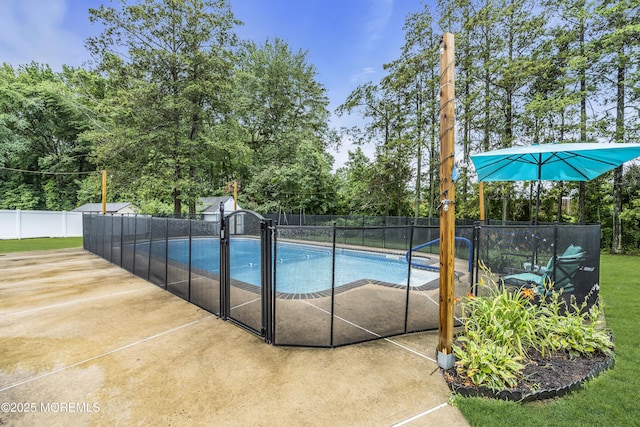 43 Juniper Dr, Freehold, NJ 07728 - photo 55