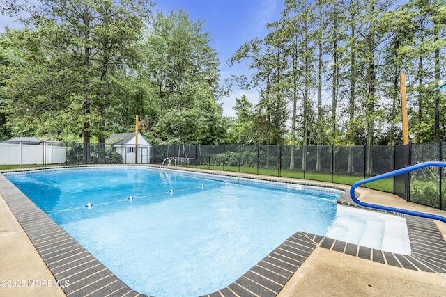 43 Juniper Dr, Freehold, NJ 07728 - photo 49