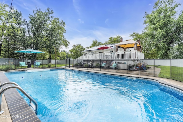 43 Juniper Dr, Freehold, NJ 07728 - photo 4