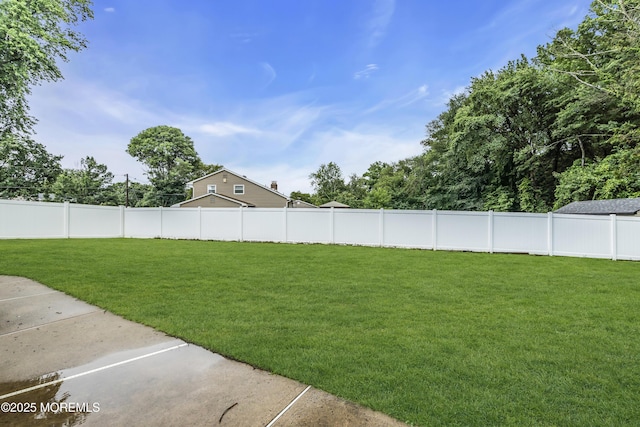 43 Juniper Dr, Freehold, NJ 07728 - photo 51