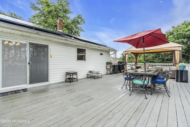 43 Juniper Dr, Freehold, NJ 07728 - photo 58