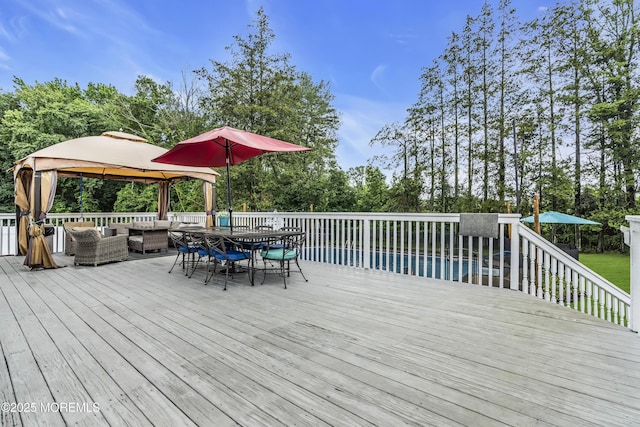 43 Juniper Dr, Freehold, NJ 07728 - photo 50