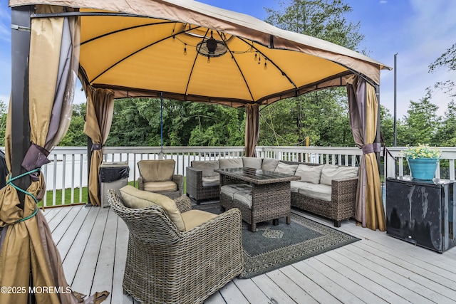 43 Juniper Dr, Freehold, NJ 07728 - photo 59