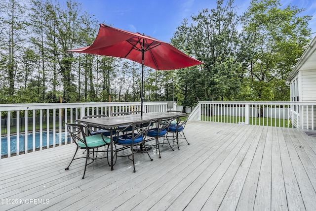 43 Juniper Dr, Freehold, NJ 07728 - photo 60