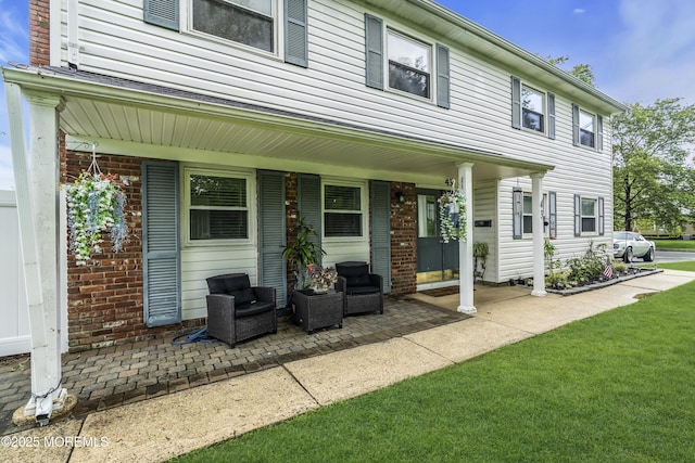 43 Juniper Dr, Freehold, NJ 07728 - photo 63