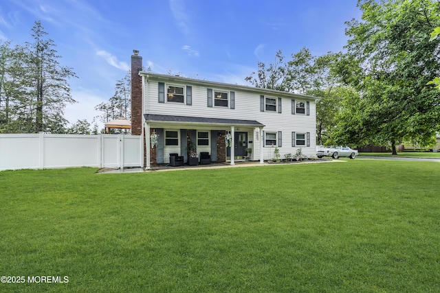 43 Juniper Dr, Freehold, NJ 07728 - photo 64