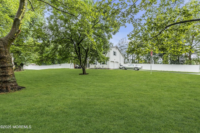 43 Juniper Dr, Freehold, NJ 07728 - photo 67