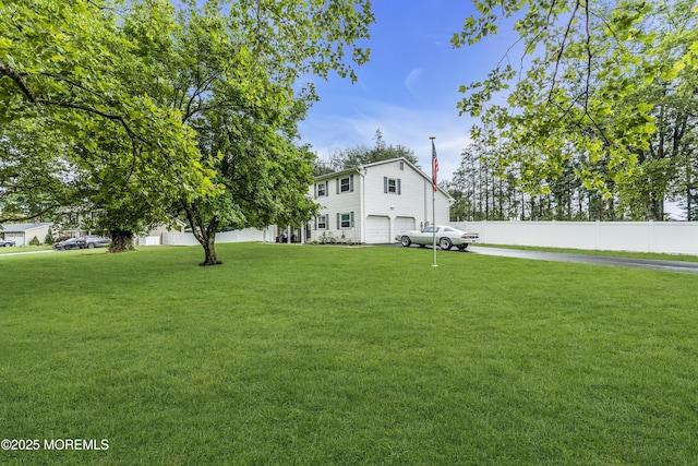 43 Juniper Dr, Freehold, NJ 07728 - photo 68