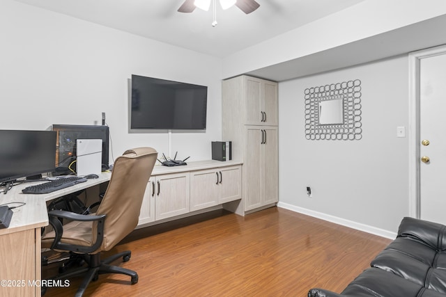 5 Flamingo Dr, Howell, NJ 07731 - photo 7