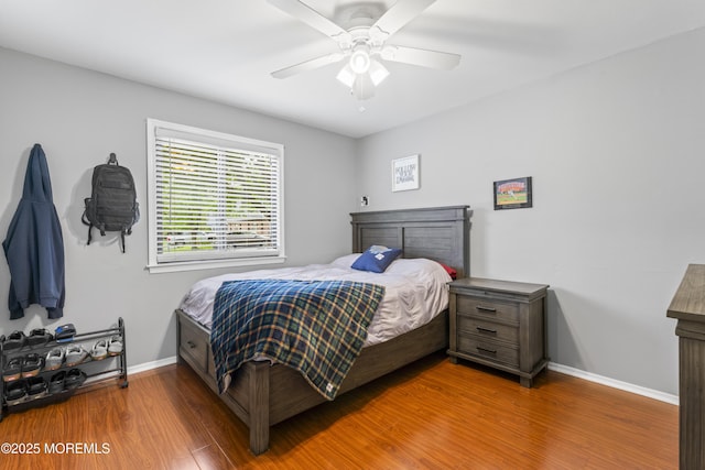 5 Flamingo Dr, Howell, NJ 07731 - photo 18