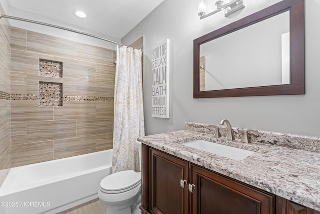 5 Flamingo Dr, Howell, NJ 07731 - photo 13