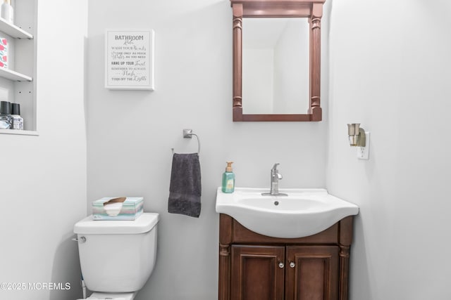 5 Flamingo Dr, Howell, NJ 07731 - photo 17