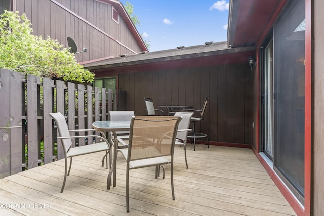 5 Flamingo Dr, Howell, NJ 07731 - photo 19