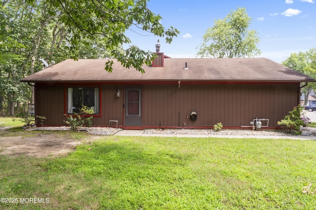 5 Flamingo Dr, Howell, NJ 07731 - photo 21