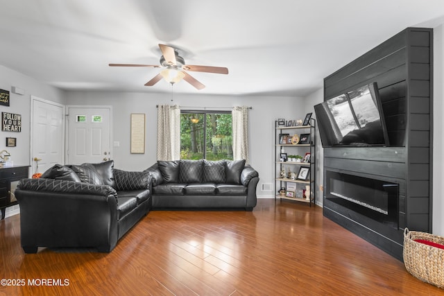 5 Flamingo Dr, Howell, NJ 07731 - photo 11