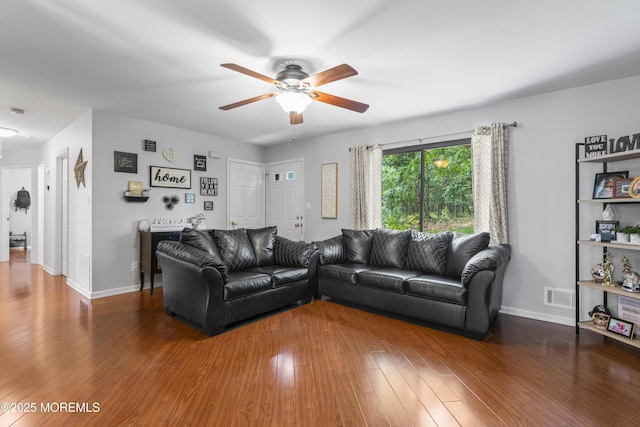 5 Flamingo Dr, Howell, NJ 07731 - photo 12