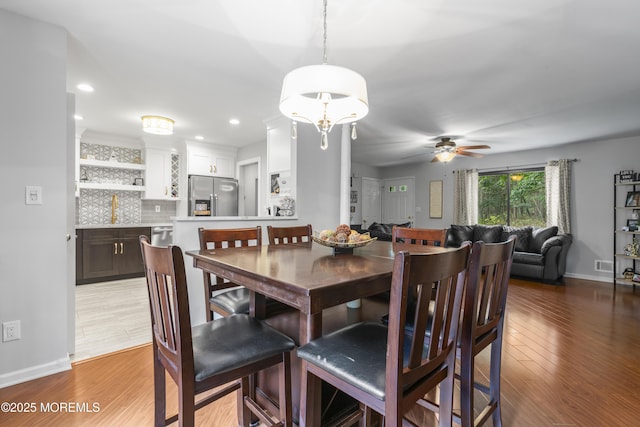 5 Flamingo Dr, Howell, NJ 07731 - photo 9